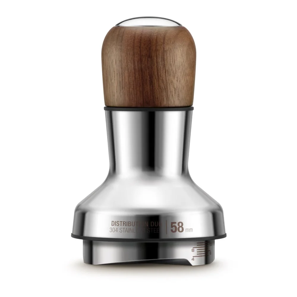 Breville Distribution DuoTM - Image 6