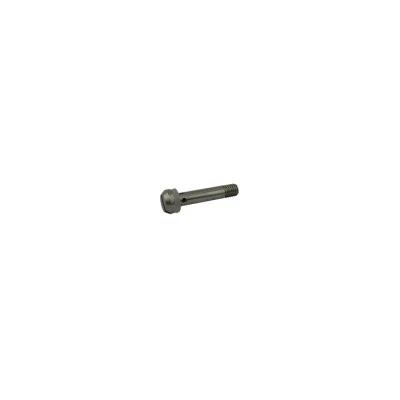 Rhino Coffee Gear Rhino Spinjet Mechanism Piston