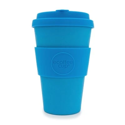 Toroni Ecoffee Cup - 14oz (400ml) - Image 3