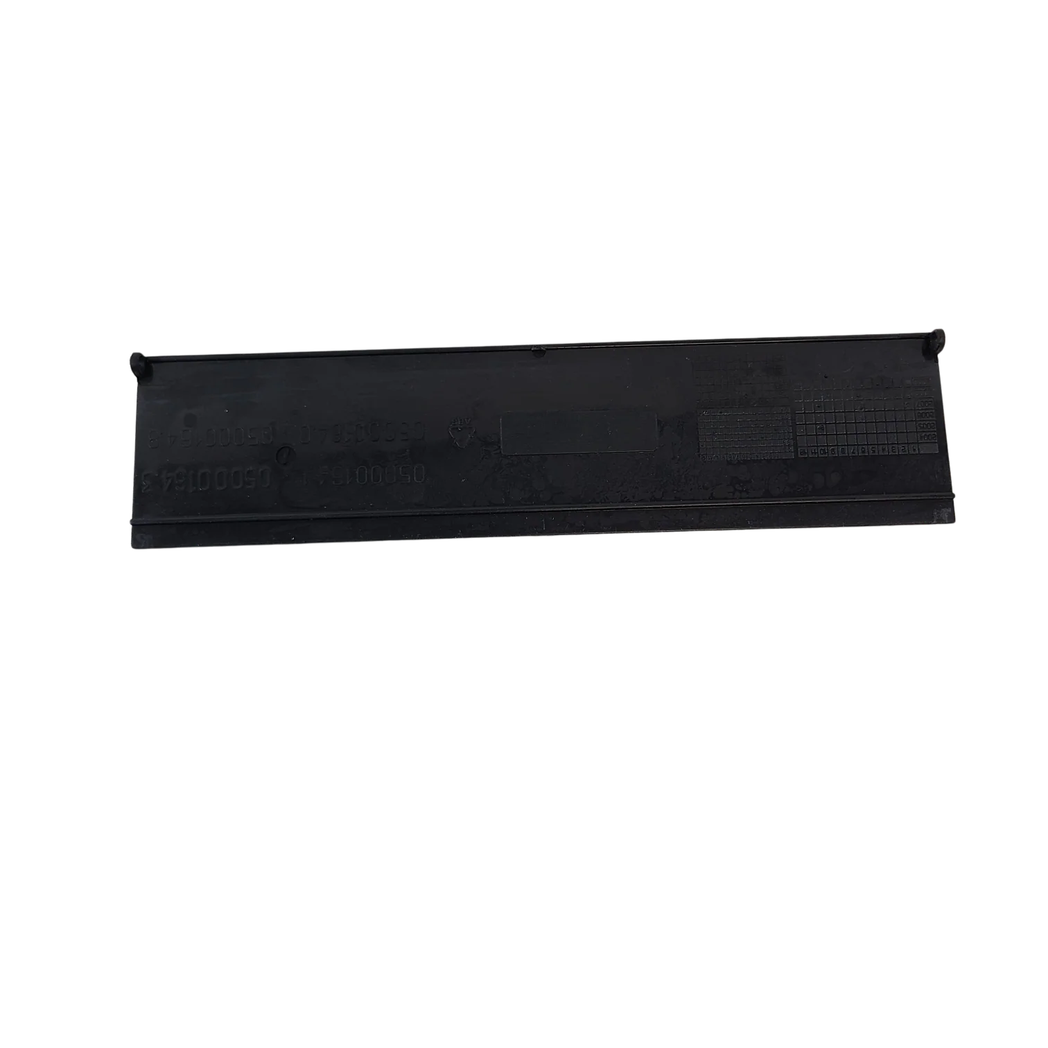 Nuova Simonelli Water Reservoir Cover - Image 2