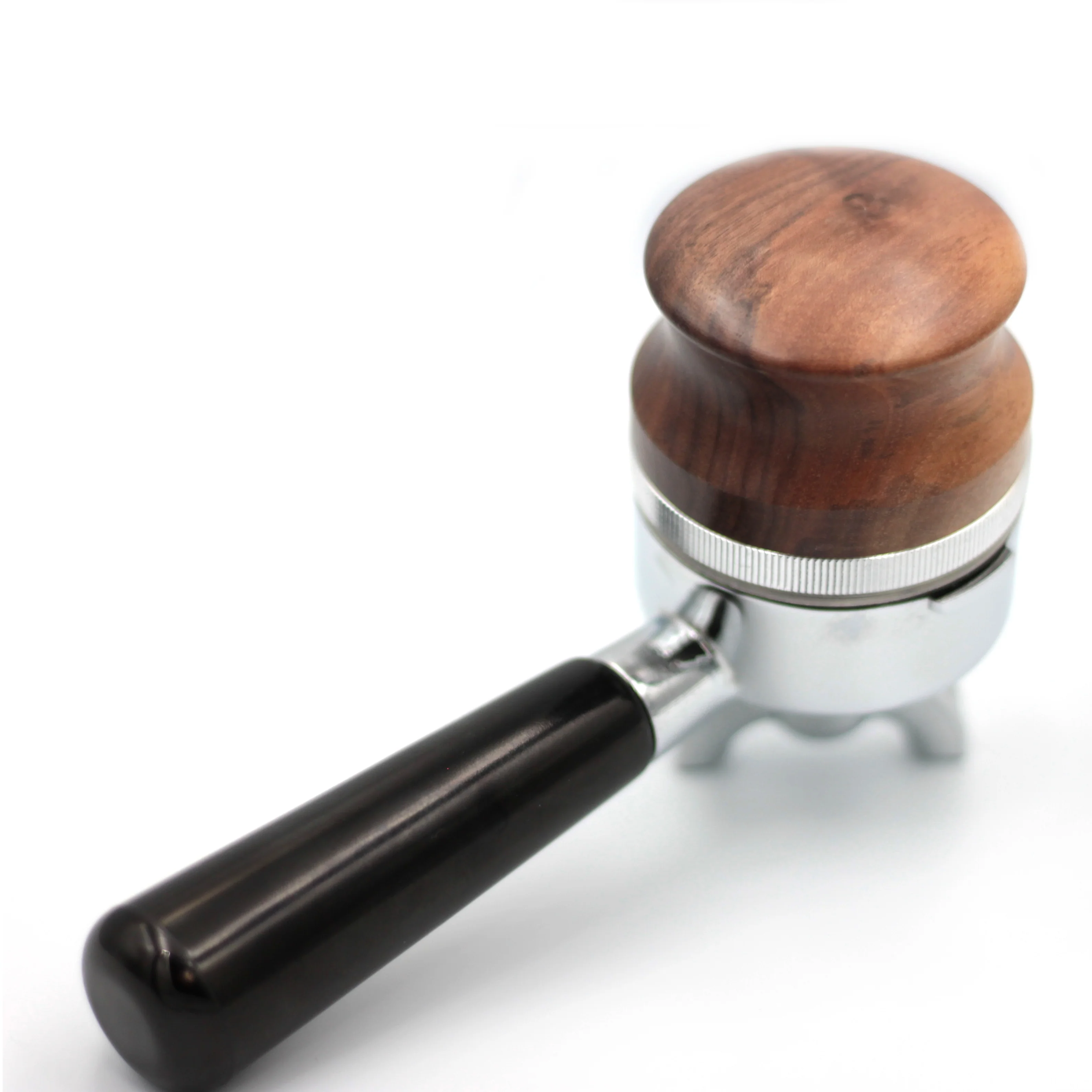 Coffee Sensor La Pavoni Lever Distribution Tool - Image 3