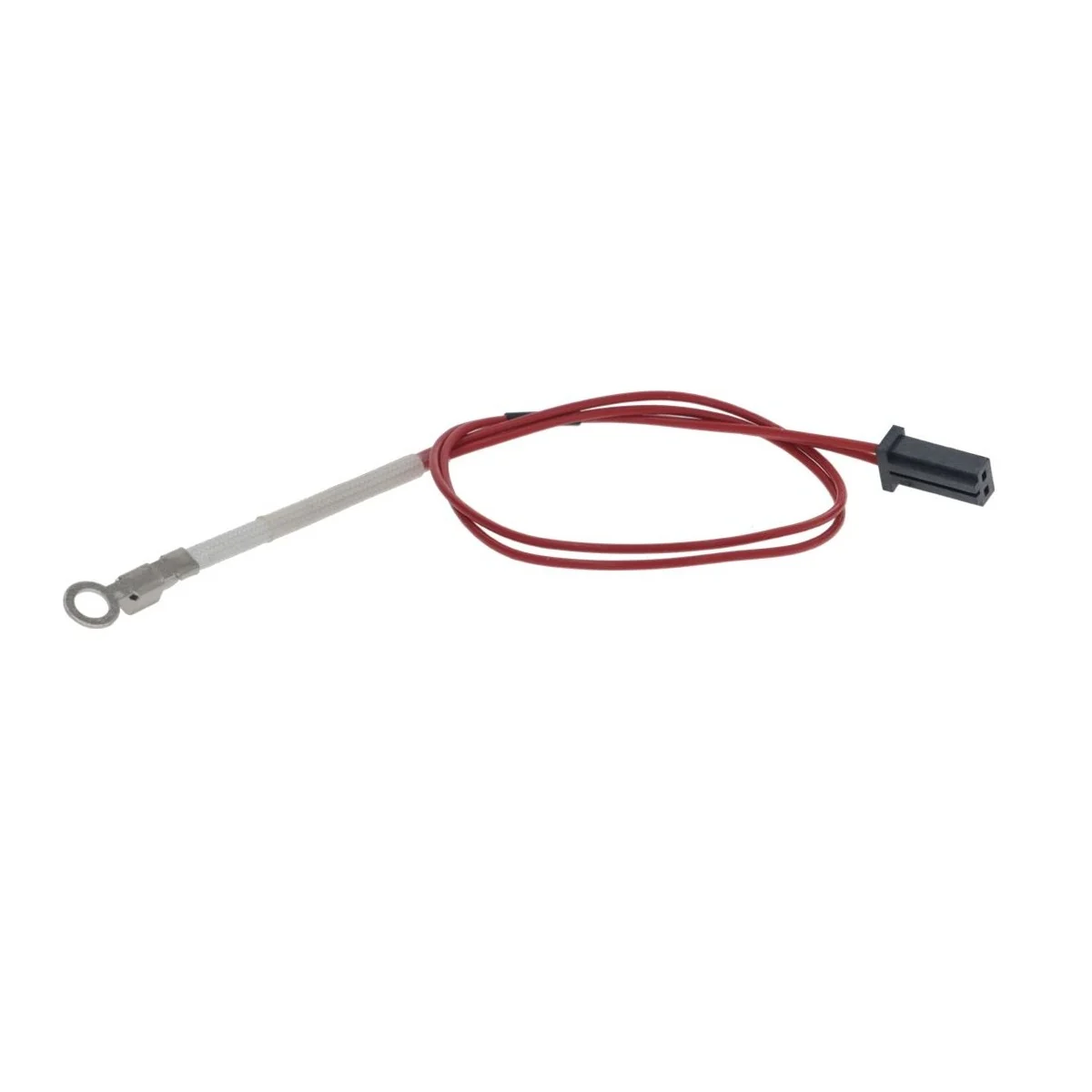 Lelit NTC Probe