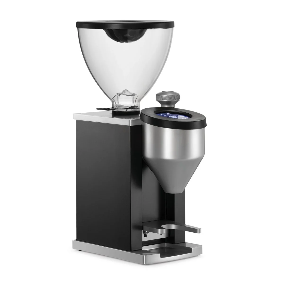 Rocket Espresso Rocket Faustino 3.1 Grinder - Appartamento Copper - Image 3