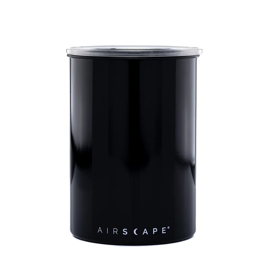 Planetary Design Airscape® - 32oz / Blue - Image 14