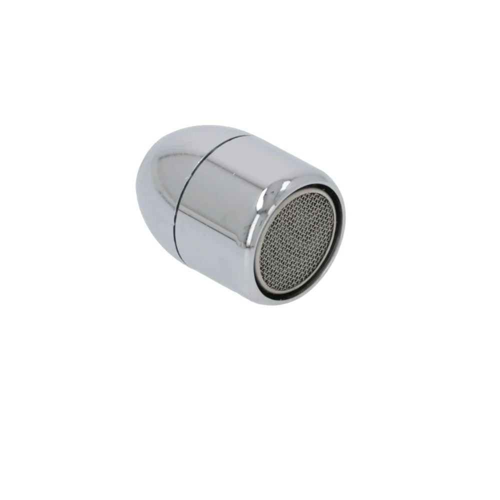 Water Diffuser Nozzle (Aftermarket)