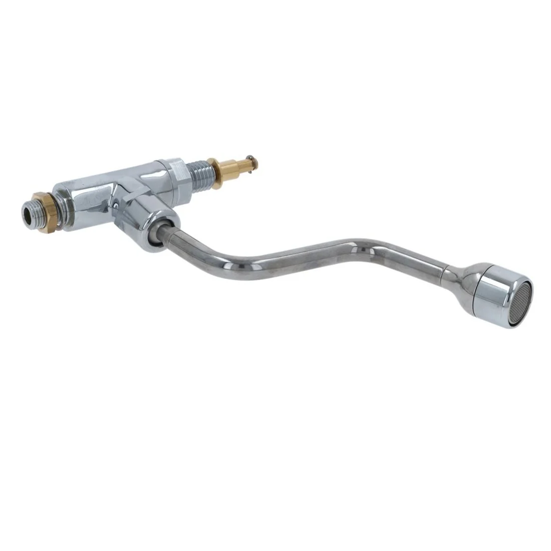 Lelit Complete Water Valve