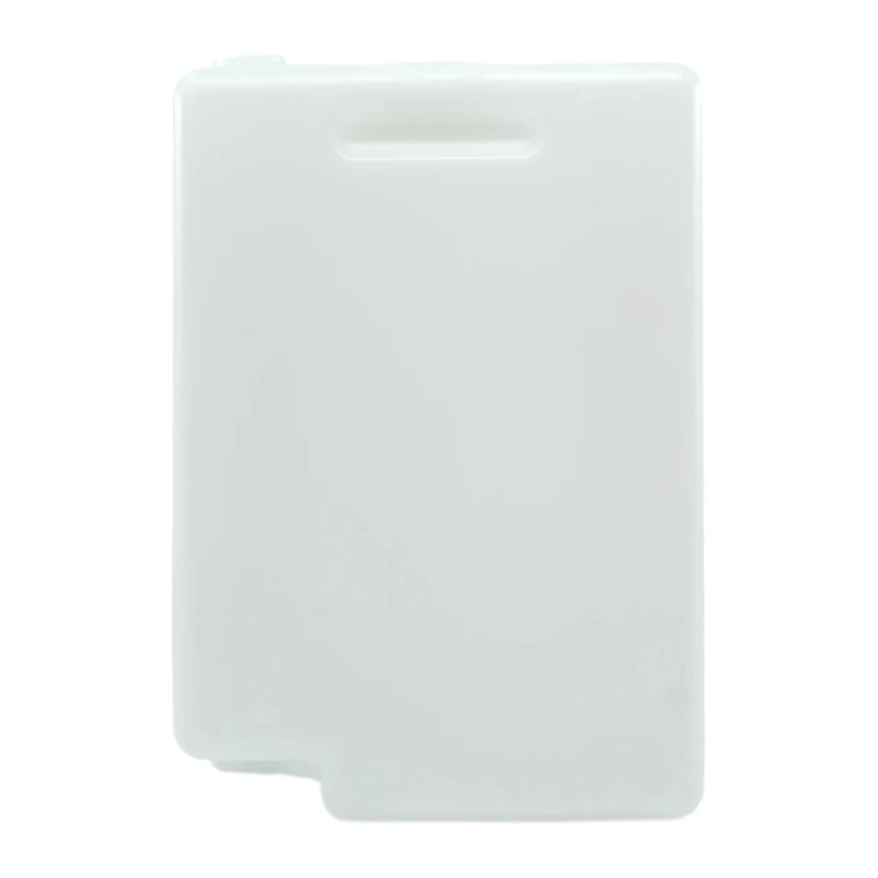 Lelit Water Container 2.5L