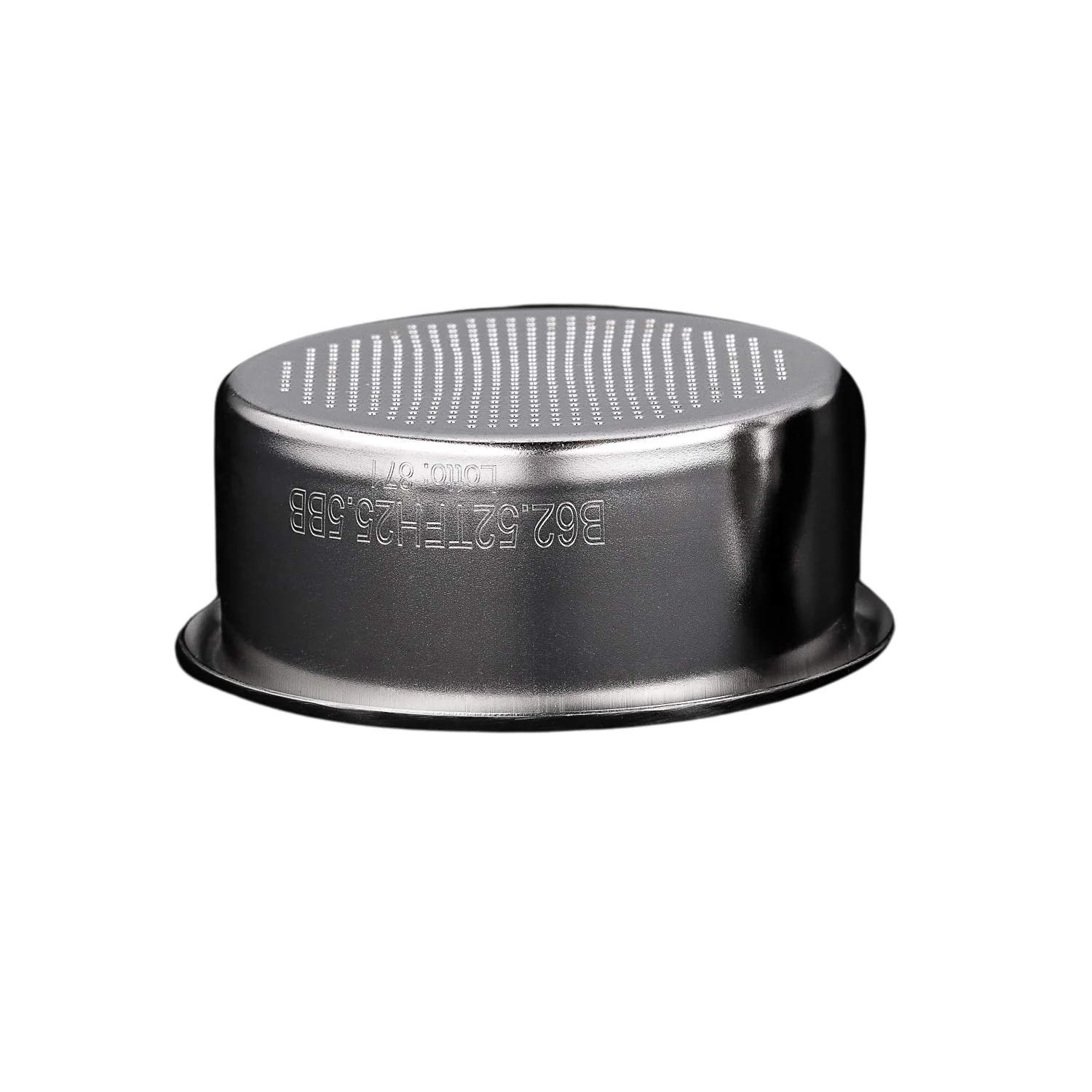 IMS Competition Big Bang Basket For Breville 54mm Group - 20/22gr - Image 2