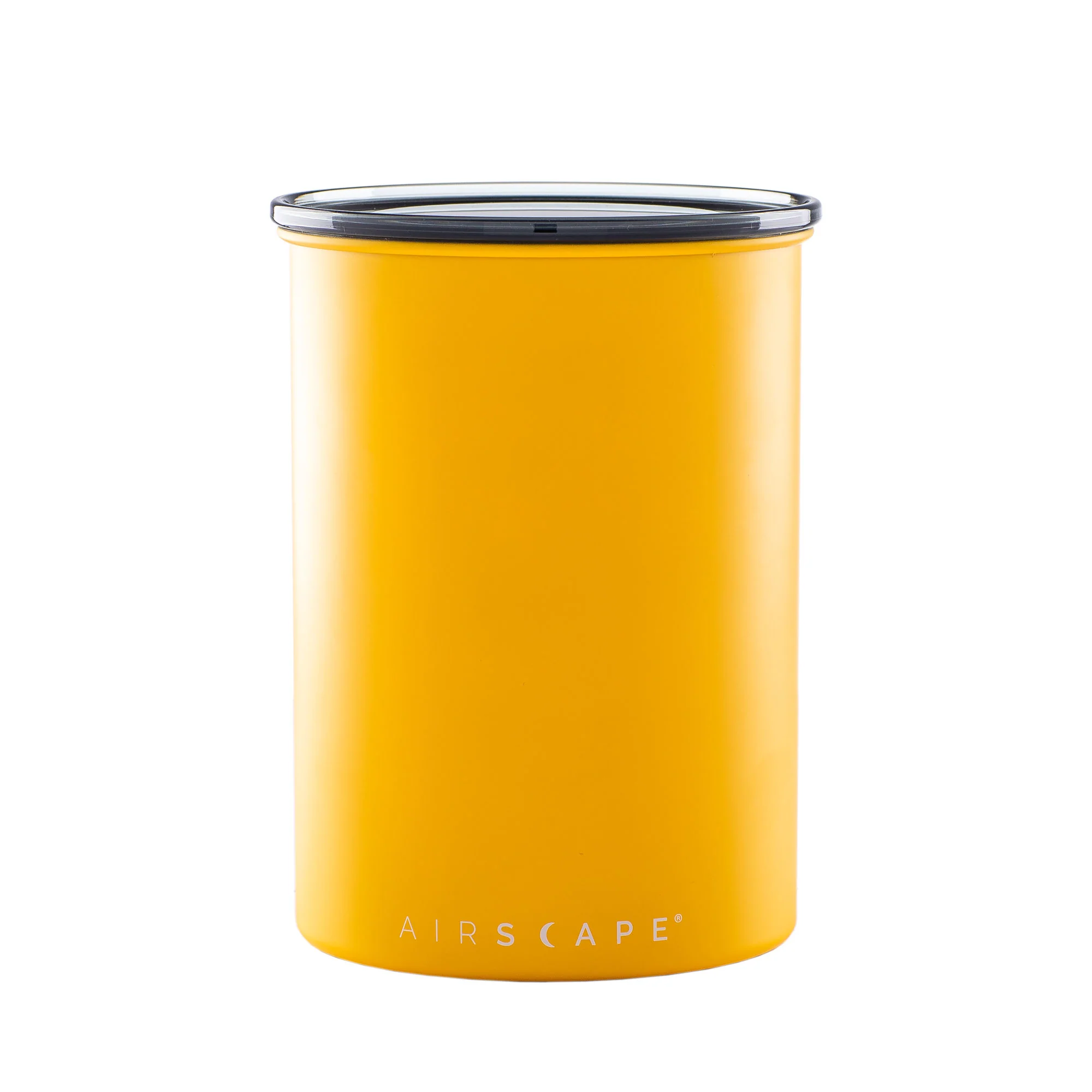 Planetary Design Airscape® - 32oz / Blue - Image 18