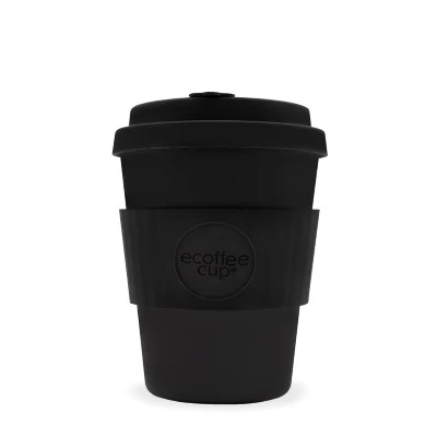 Kerr & Napier Ecoffee Cup - 14oz (400ml)