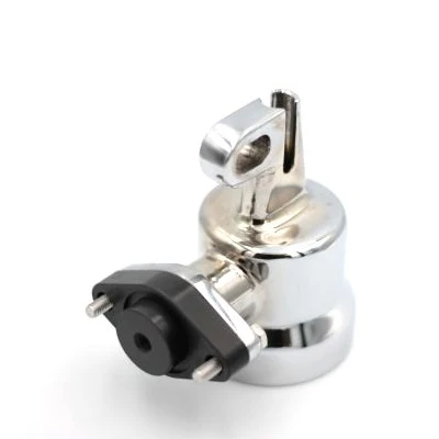 Coffee Sensor Bong Isolator - Image 3