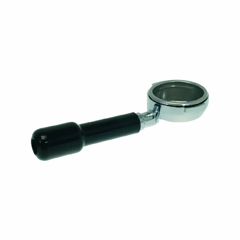 (OPEN BOX) Bottomless Portafilter (6.2mm)