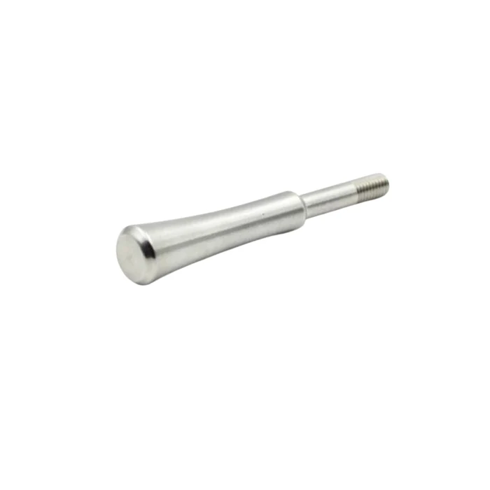 Mazzer Grind Collar Adjustment Pin