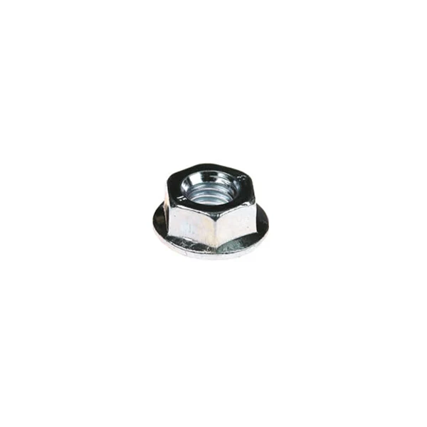 Rancilio 8mm Portafilter/Lever Handle Fixing Nut