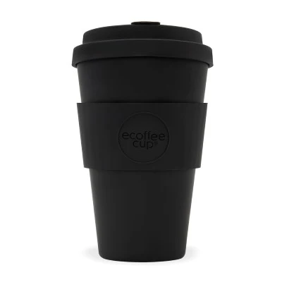 Kerr & Napier Ecoffee Cup - 14oz (400ml) - Image 3