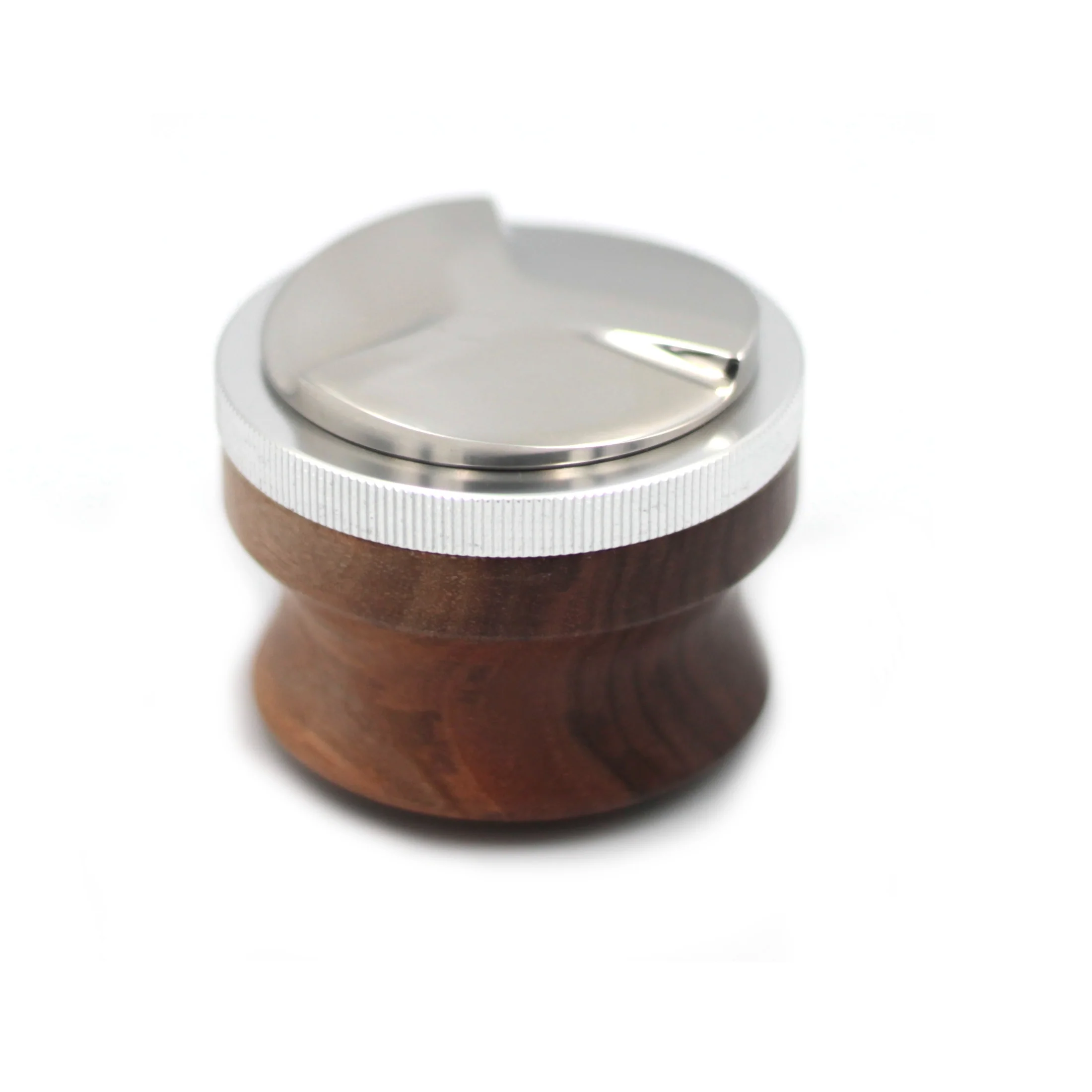 Coffee Sensor La Pavoni Lever Distribution Tool - Image 2