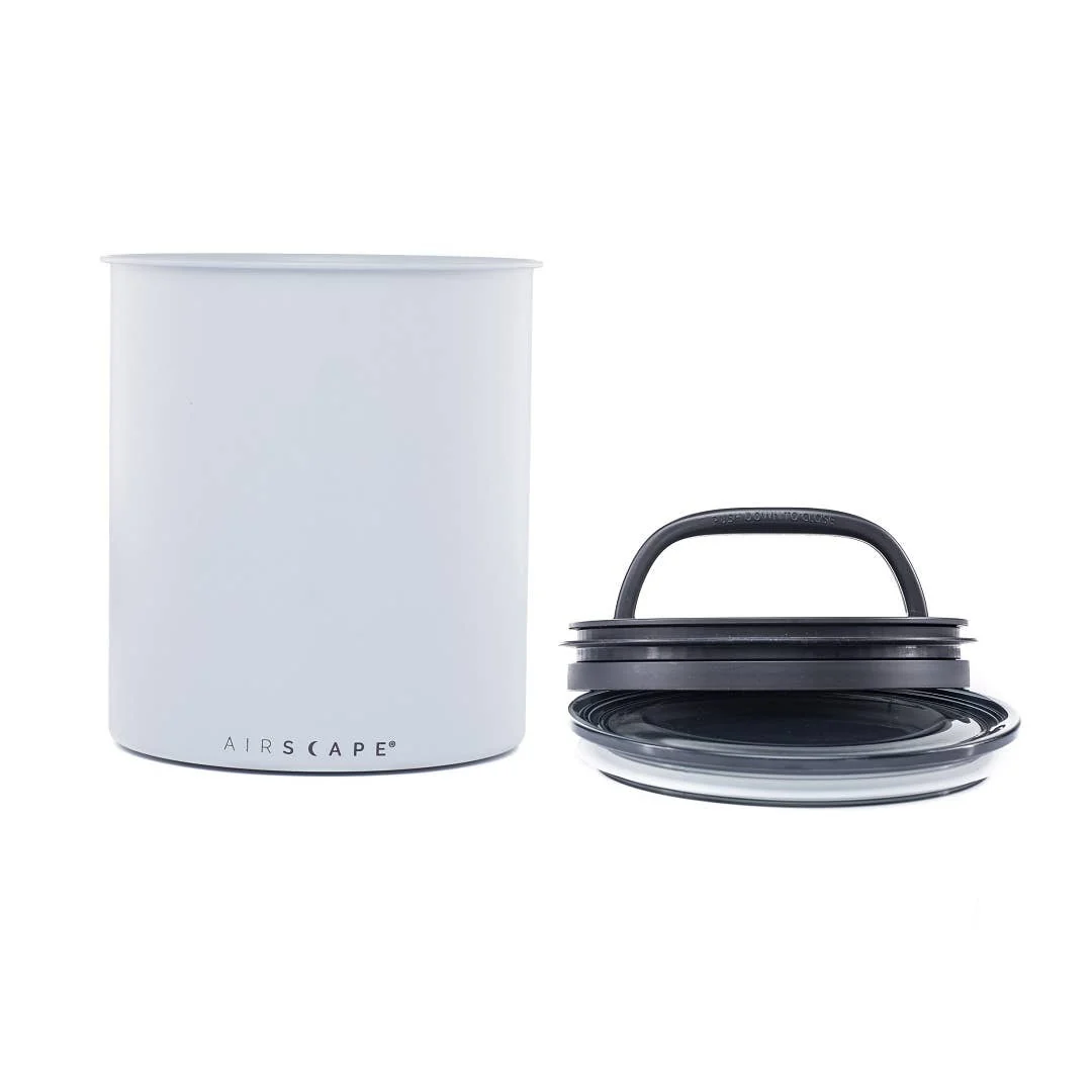 Planetary Design Airscape® - 32oz / Blue - Image 23