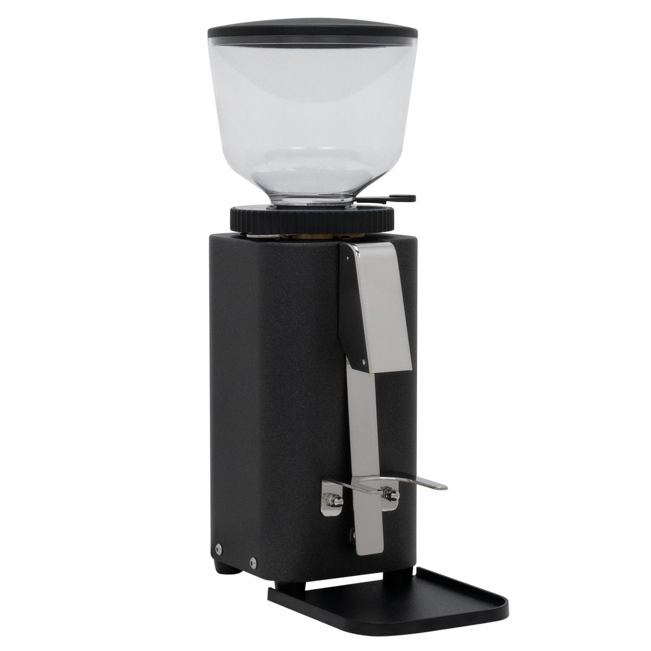 ECM C-Manuale 54 Grinder - Chrome