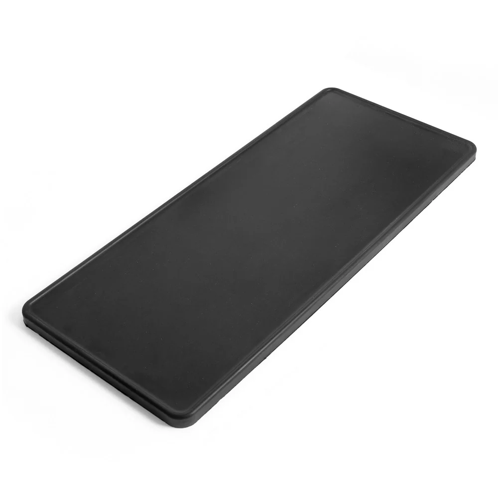 Espresso Parts Tamping Mat Large (5" x 12")