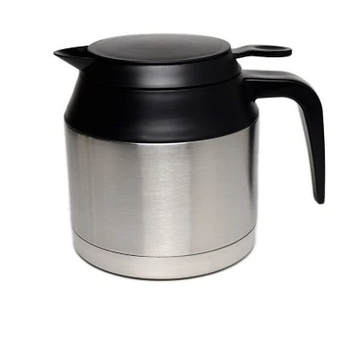 Bonavita Replacement Carafe (2 sizes) - 5 cup - Image 2