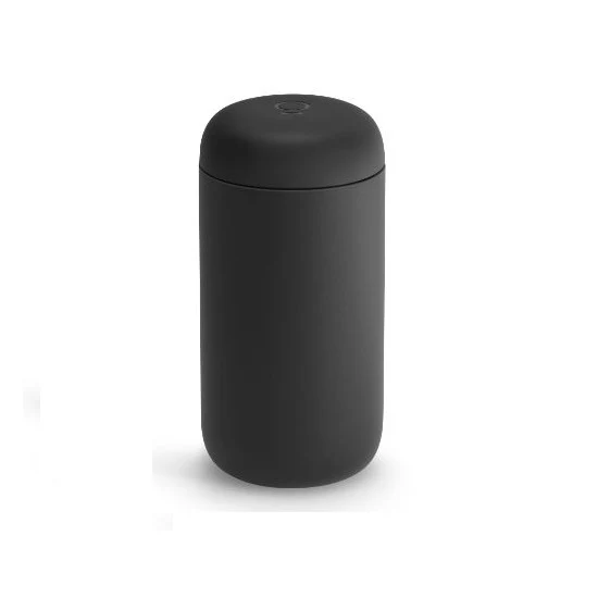 Fellow Carter Move Mug - Stone Blue / 12oz