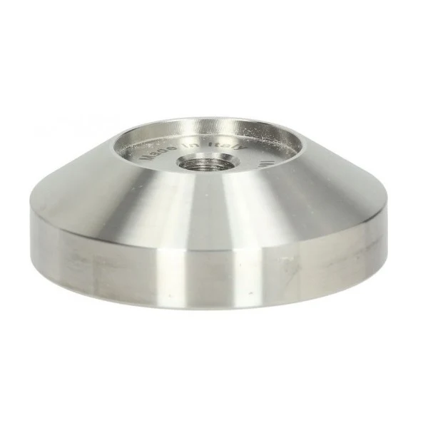 IMS M10 Tamper Base - 53mm — SKU SKU01705-000-30D58C