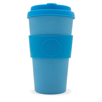 Toroni Ecoffee Cup - 14oz (400ml) - Image 4