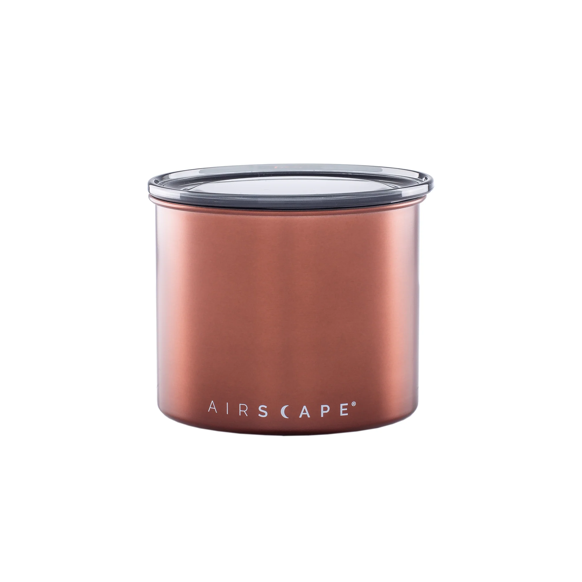 Planetary Design Airscape® - 32oz / Blue - Image 15