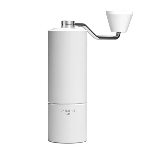 Timemore Chestnut C3s Coffee Grinder - Image 7