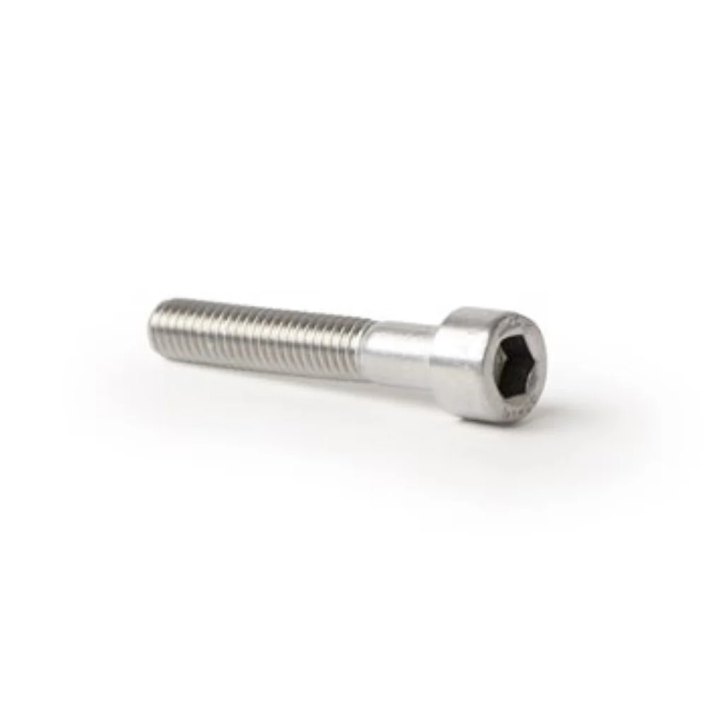 Nuova Simonelli Group Bell Screw (00000168)