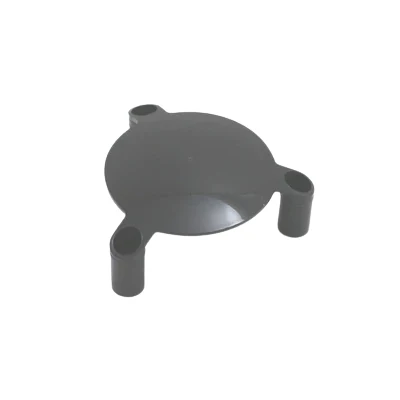 Rancilio Rocky Hopper Bean Diverter