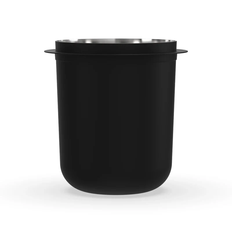 Pesado Dosing Cup