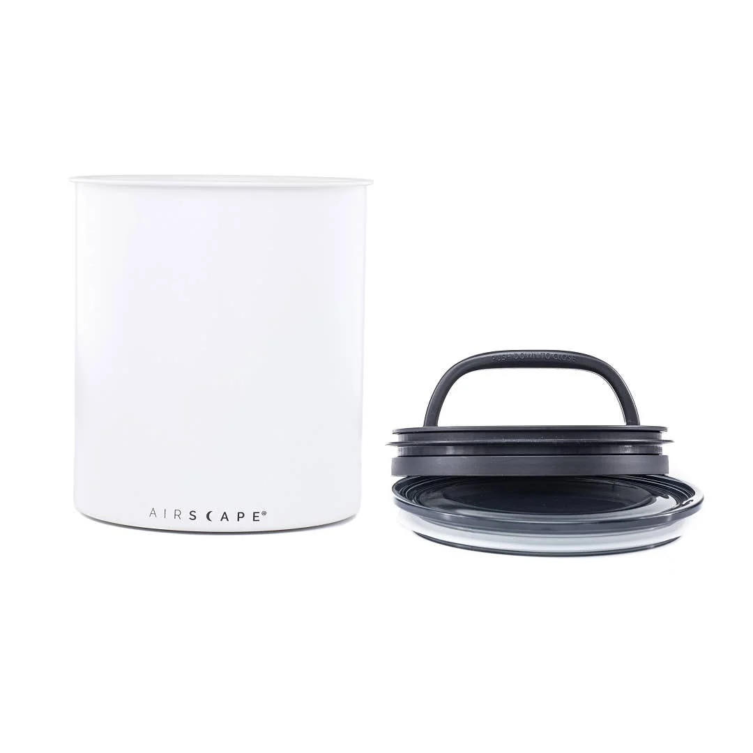 Planetary Design Airscape® - 32oz / Blue - Image 10