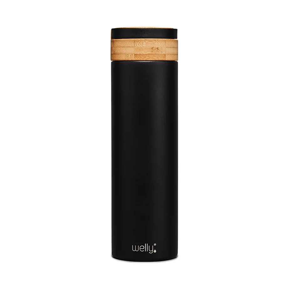 Welly Traveler 20oz - Image 3
