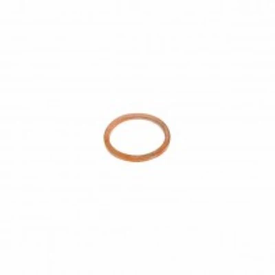 Rancilio Group Head Infusion Valve Chamber Gasket