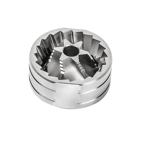 Timemore Chestnut C3s Coffee Grinder - Image 3