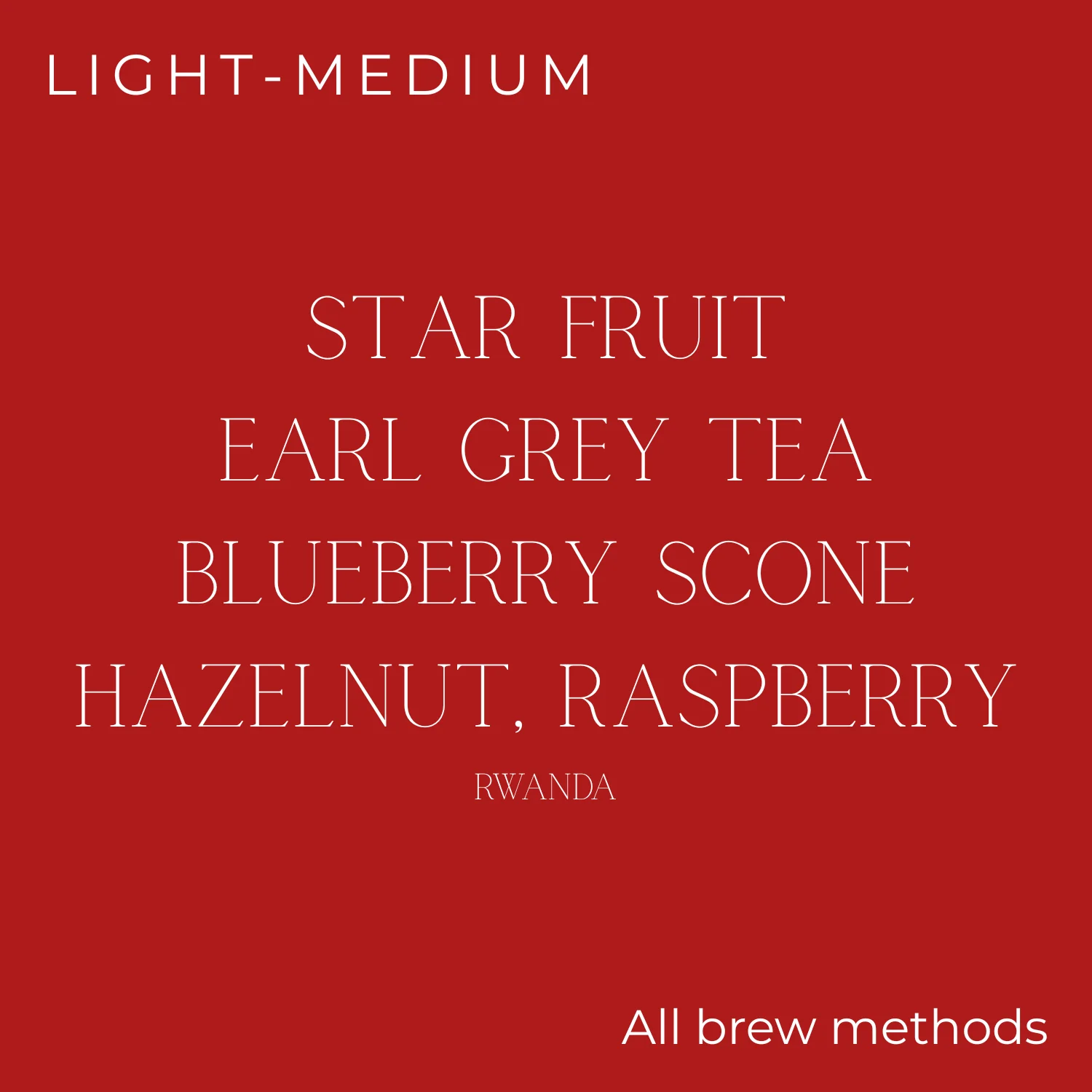 Pirates of Coffee - Starr Berry Coffee Beans - Image 2