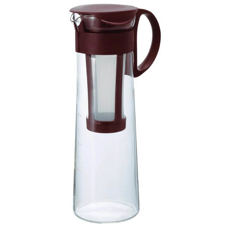 Hario Mizudashi Cold Brew Pot - Image 2