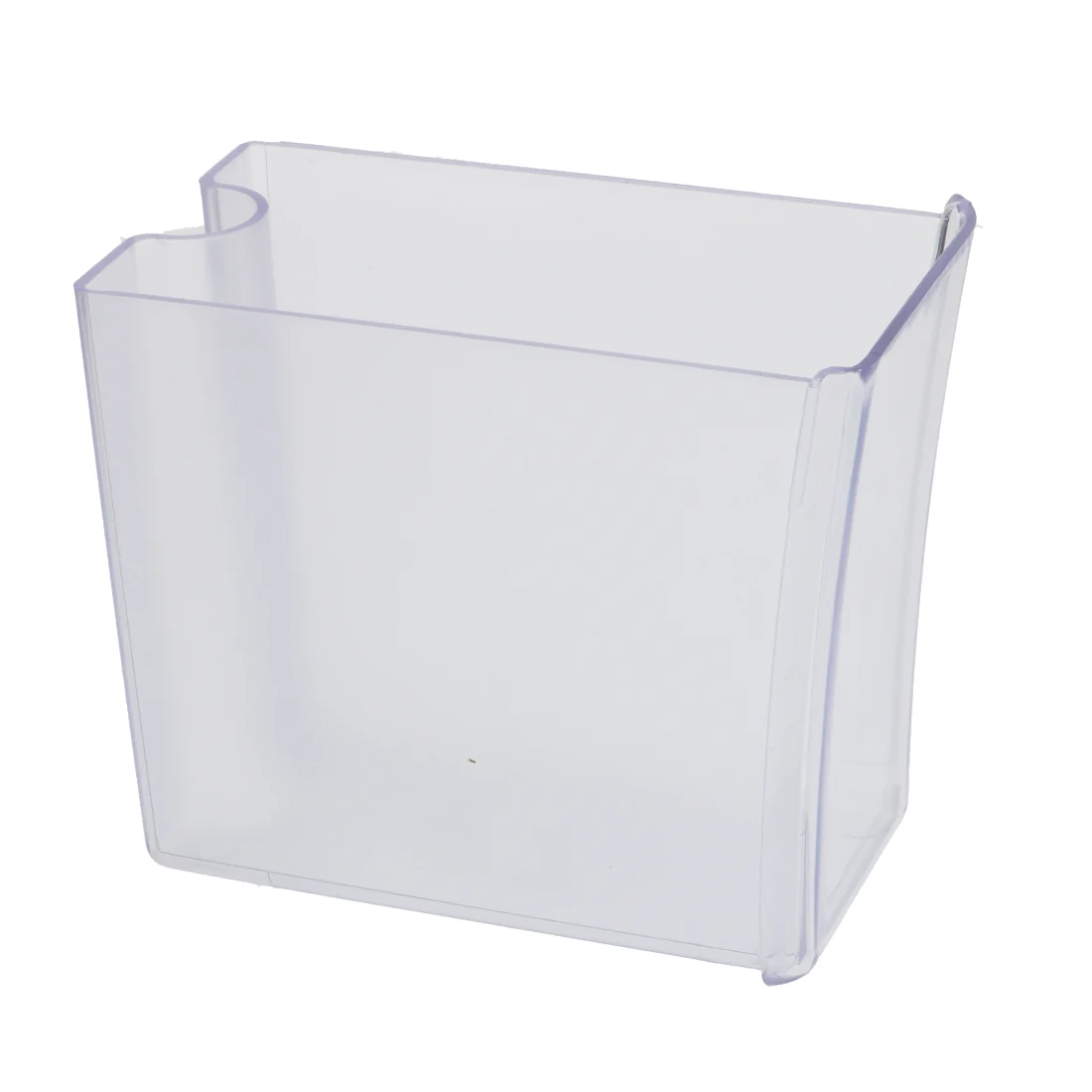 Ascaso Dream Water Tank
