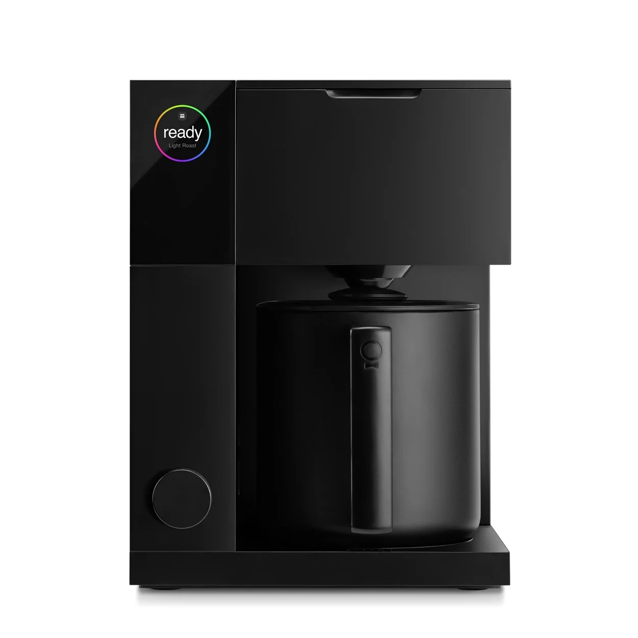 Fellow Aiden Precision Coffee Maker - Sesame