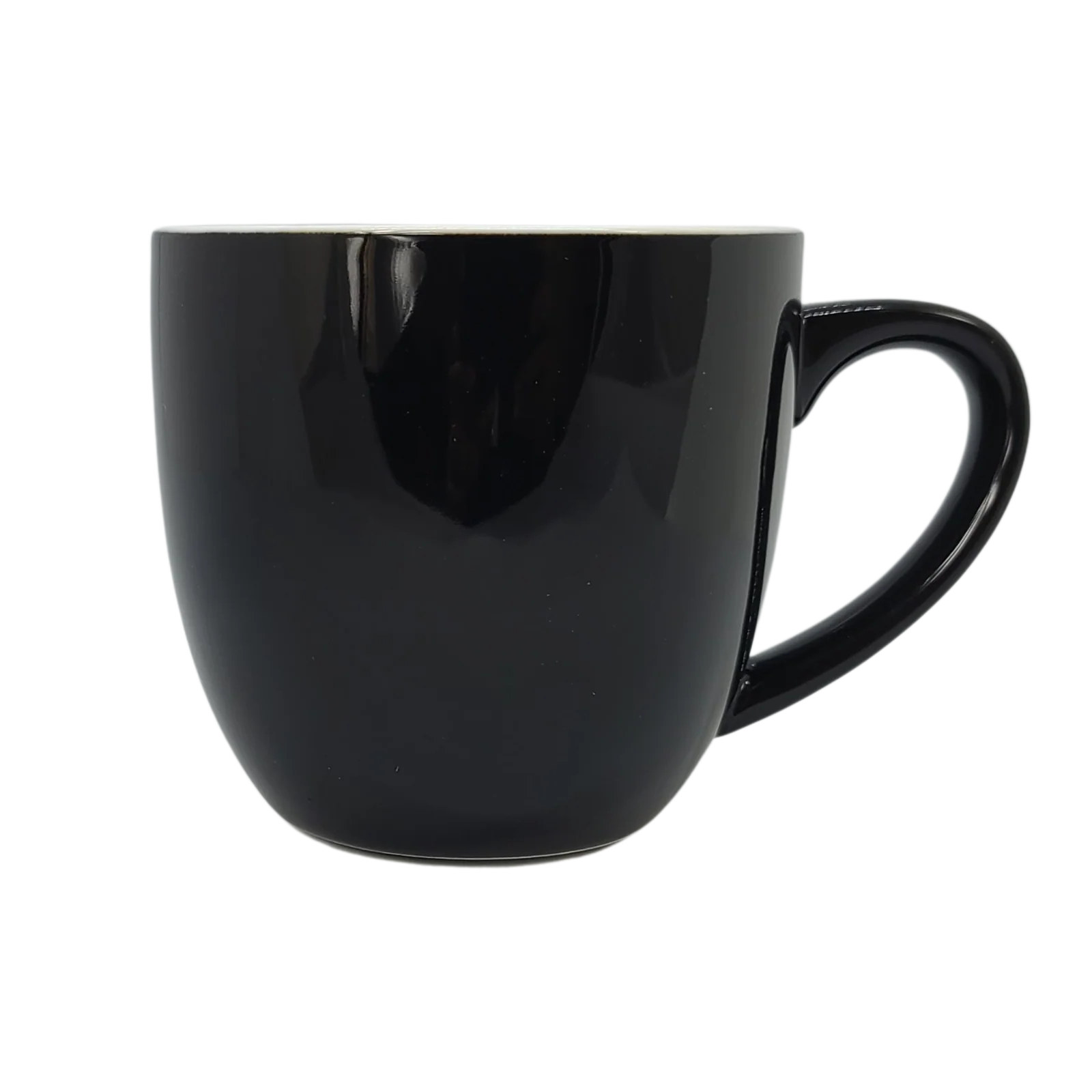 Coffee Addicts Coffee Mug (470ml, 16oz) - Image 10