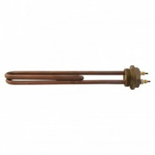 Steam Boiler Element - 4000W, 3 Group