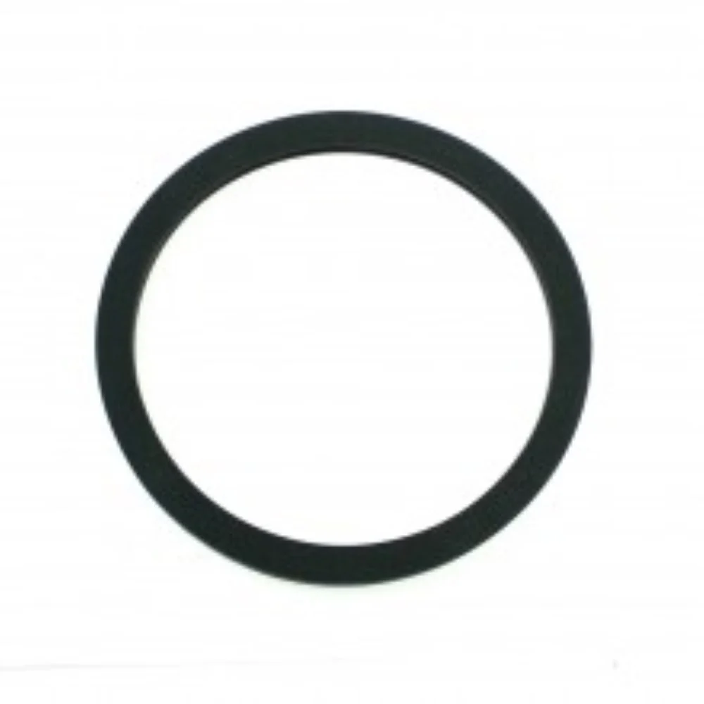 Espresso Parts Barista Basics Knockbox Hush Gasket (6" round)