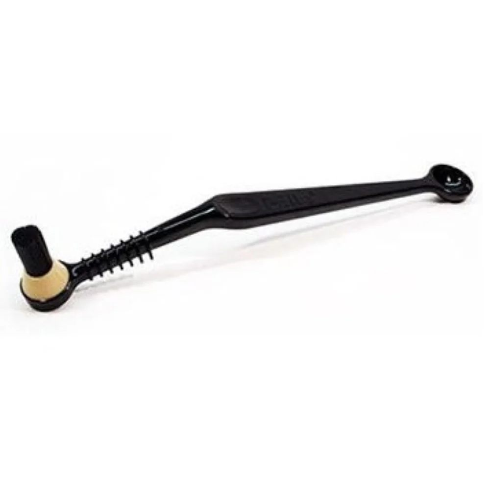 Pallo Espresso Machine Brush