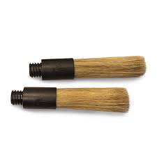 Pallo GrindMinder Replacement Bristles