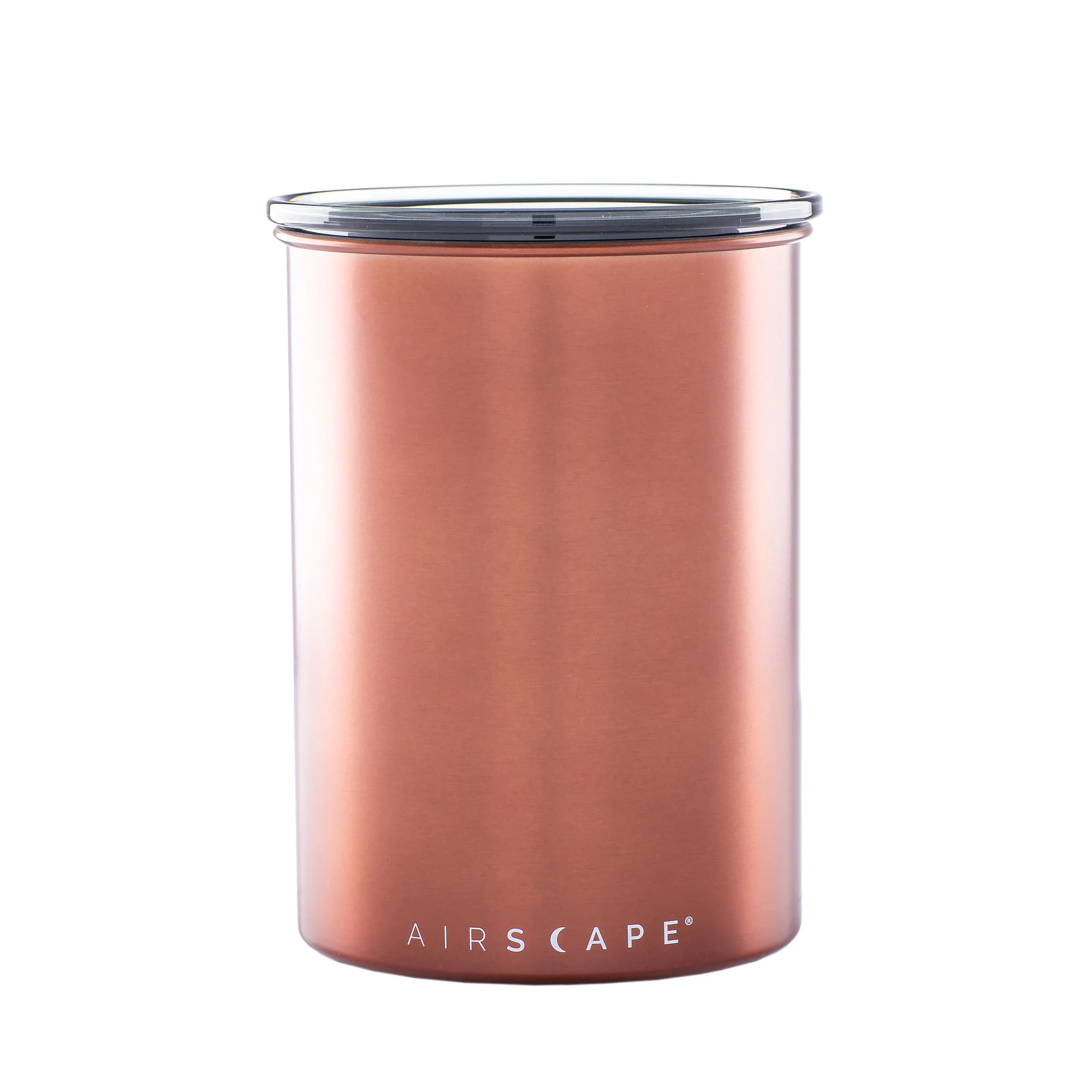Planetary Design Airscape® - 32oz / Blue - Image 16