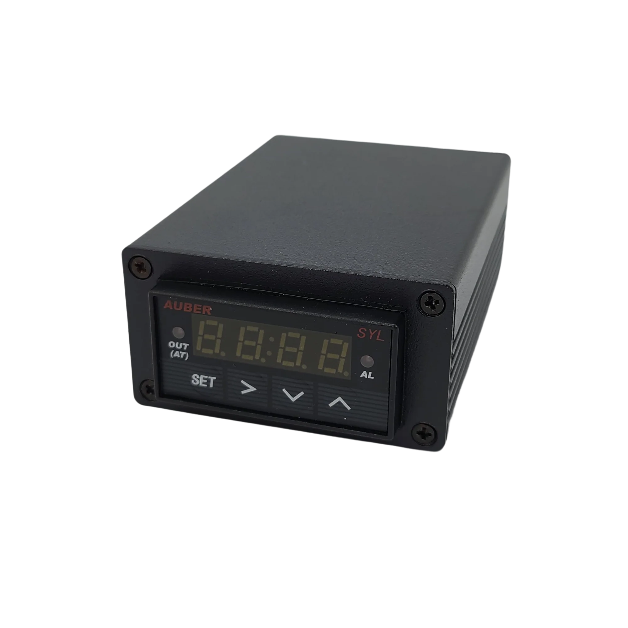 Auber Instruments PID Kit For Gaggia Classic - Image 2