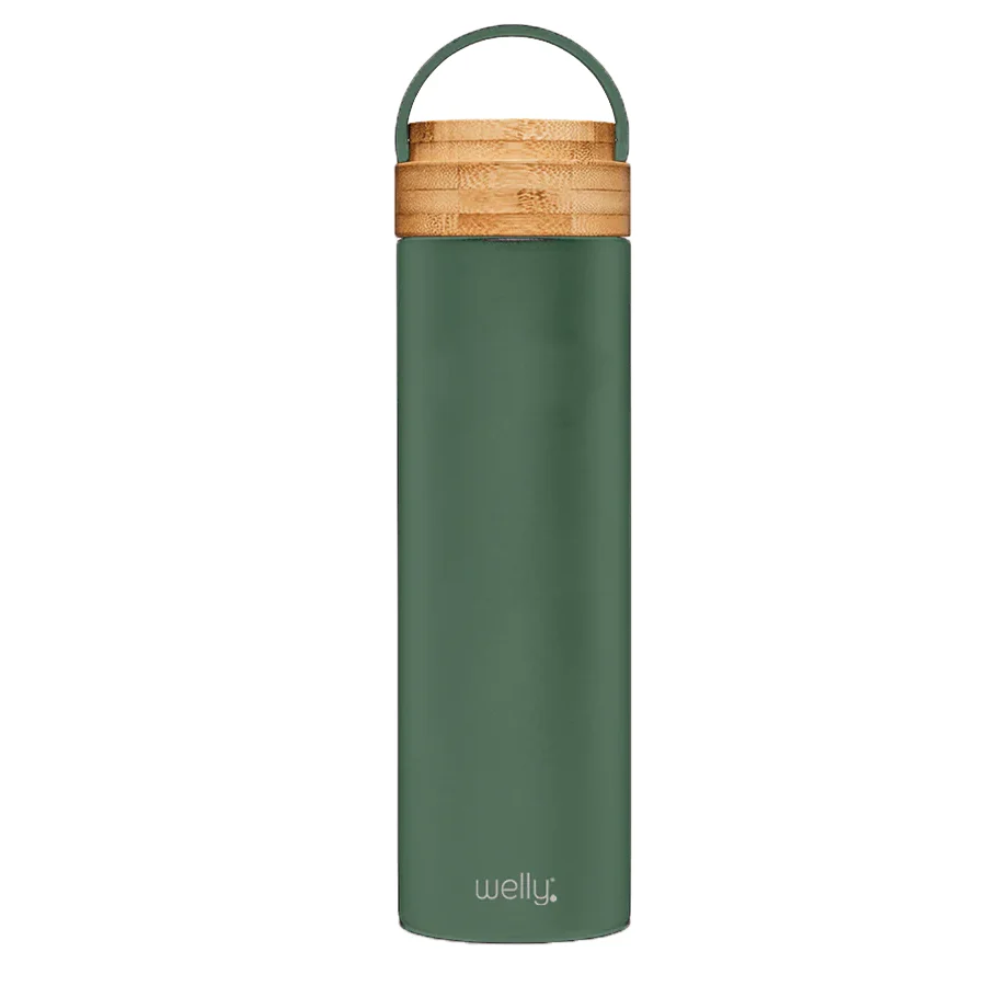 Welly Traveler 20oz - Image 10