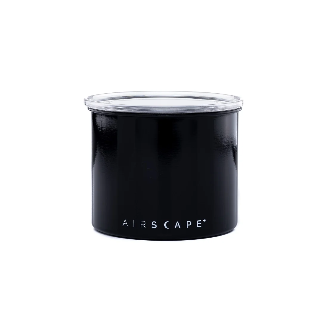 Planetary Design Airscape® - 32oz / Blue - Image 13