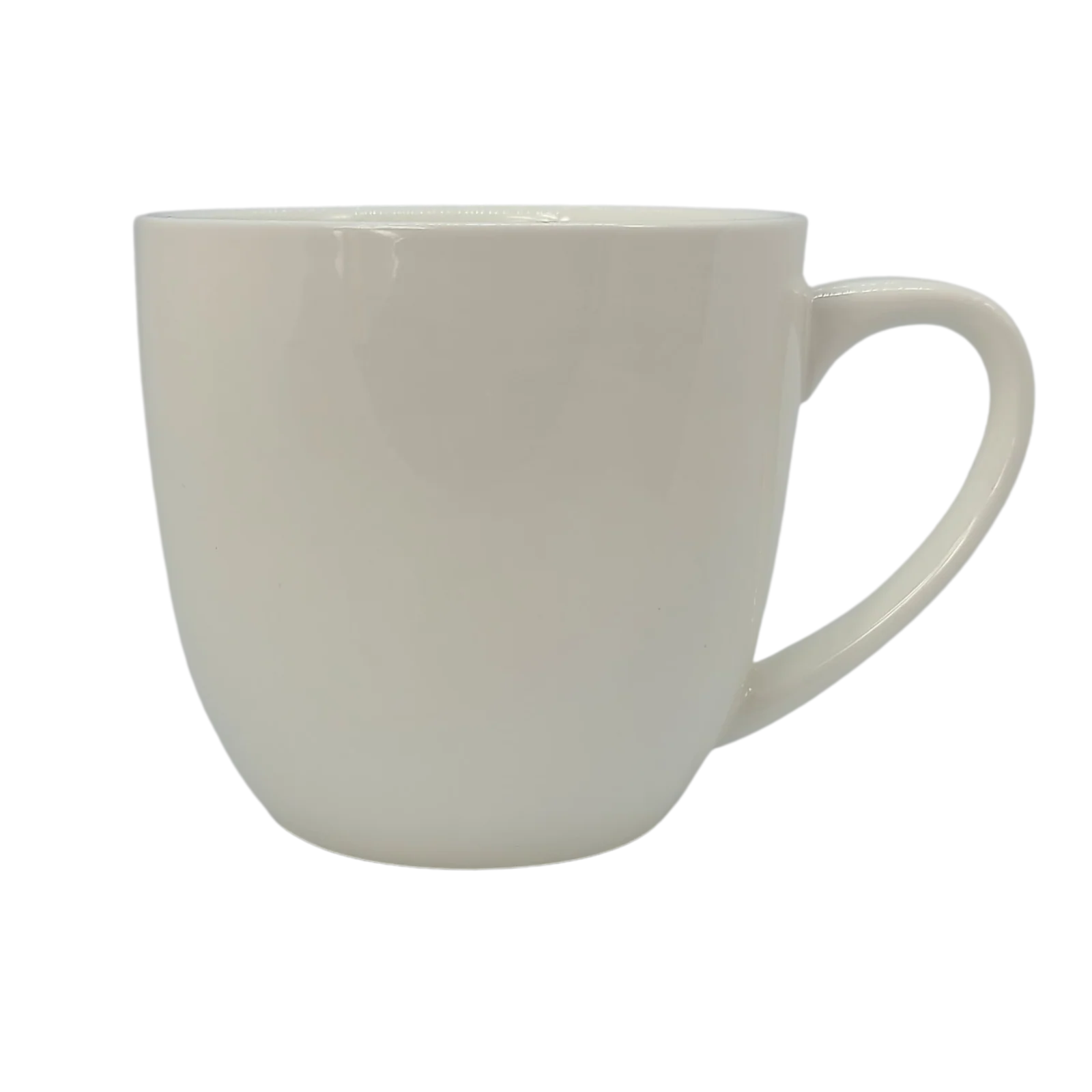 Coffee Addicts Coffee Mug (470ml, 16oz) - Image 12